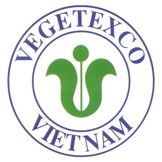 Vietnam National Vegetable Fruit and Agricultural Product Corporation JSC