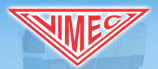 Vimec Medical Equipment JSC