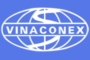 Vinaconex Packing Joint Stock Company