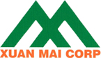Xuan Mai Investment and Construction Corporation