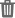 Delete