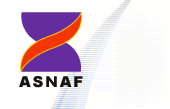 Công ty TNHH Kiểm toán ASNAF VN