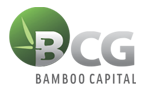 CTCP Tập đoàn Bamboo Capital