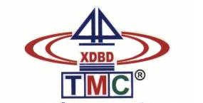 CTCP Đầu tư Xây dựng Bạch Đằng TMC