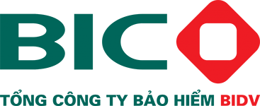 Tổng Công ty cổ phần Bảo hiểm Ngân hàng Đầu tư và Phát triển Việt Nam