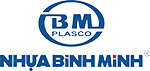 Binh Minh Plastics Joint Stock Company