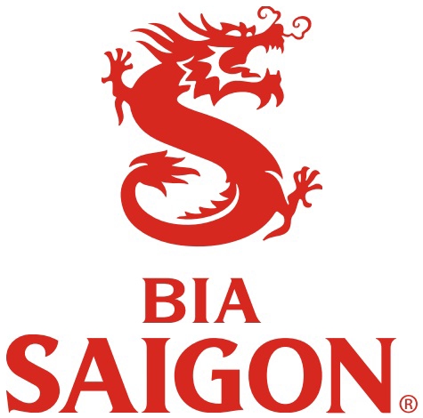 CTCP Bia Sài Gòn - Hà Nội