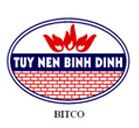 CTCP Gạch Tuy Nen Bình Định