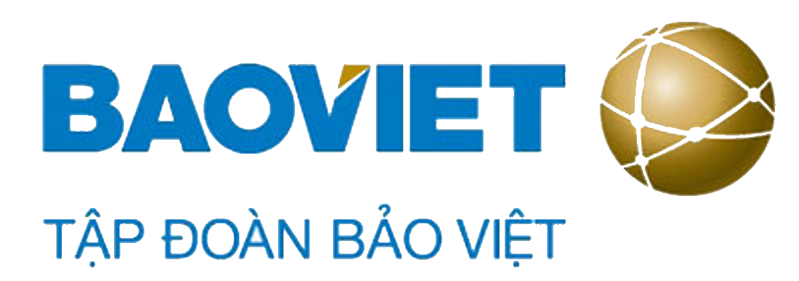 Tập đoàn Bảo Việt
