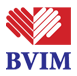 Công ty Cổ Phần Quản lý Quỹ BVIM