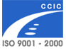 CTCP Tư vấn và Đầu tư Xây dựng CCIC Hà Nội