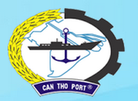 CanTho Port Joint Stock Company