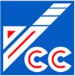 VCC Engineering Consultants JSC