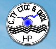 CTCP Công trình Công cộng và Dịch vụ Du lịch Hải Phòng