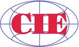 CTCP Xây dựng và Thiết bị Công nghiệp CIE1