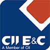 CTCP Xây dựng Hạ tầng CII