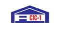CTCP Xây dựng Dân dụng Công nghiệp Số 1 - Đồng Nai