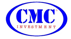 CTCP Đầu tư CMC