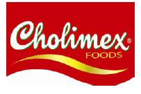 CTCP Thực phẩm Cholimex