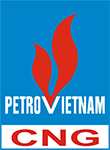 CTCP CNG Việt Nam