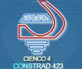 CTCP  Xây dựng và Thương mại 423
