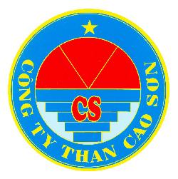 CTCP Than Cao Sơn - TKV
