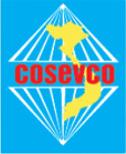 CTCP Sản xuất Vật liệu và Xây dựng Cosevco 1