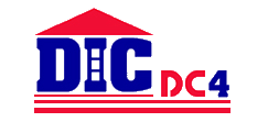 CTCP Xây dựng DIC Holdings