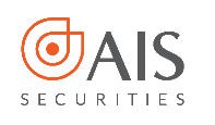 AIS Securitues Joint Stock Company