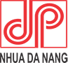 Da Nang Plastic Joint Stock Company