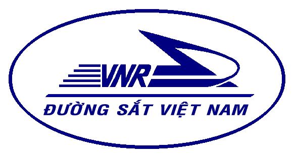 Tổng Công ty Đường sắt Việt Nam