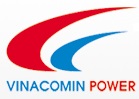 Vinacomin - Power Holding Corporation 