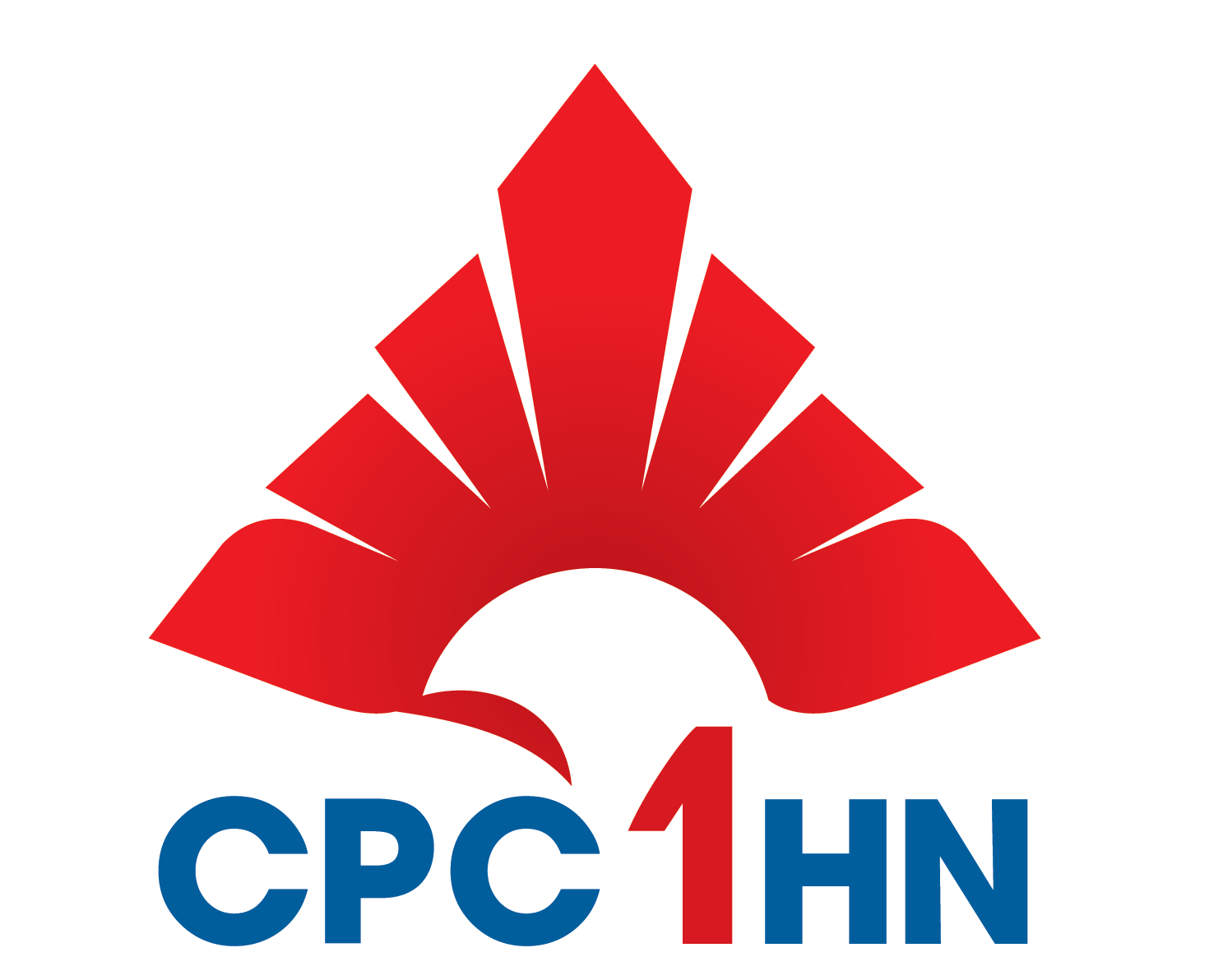 CTCP Dược phẩm CPC1 Hà Nội