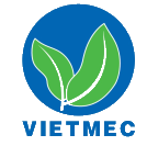 CTCP Dược liệu Việt Nam