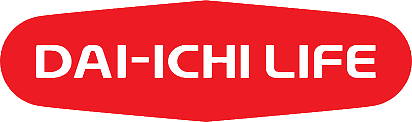 Dai-Ichi Life Insurance Company of Vietnam