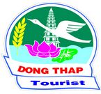 CTCP Du lịch Đồng Tháp