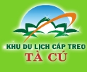 CTCP Du lịch Núi Tà Cú