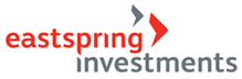 Công ty TNHH Quản lý Quỹ Eastspring Investments