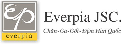 CTCP Everpia