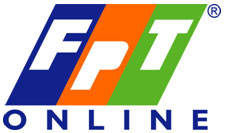 CTCP Dịch vụ Trực tuyến FPT
