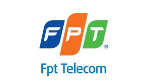 CTCP Viễn thông FPT
