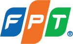 FPT: Báo cáo tình hình quản trị công ty năm 2023