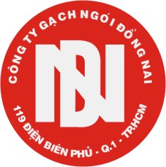 CTCP Gạch ngói Đồng Nai