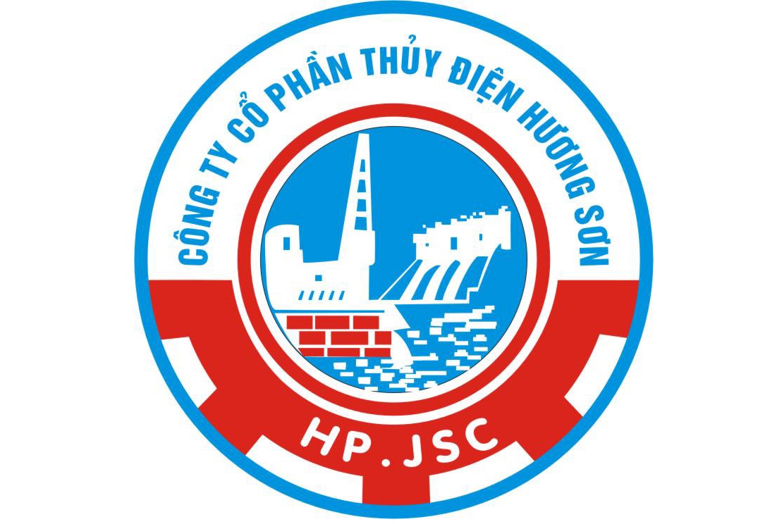 CTCP Thủy điện Hương Sơn