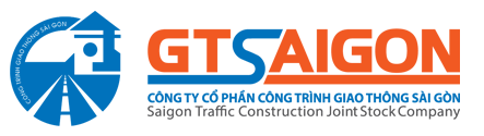 SaiGon Traffic Construction Joint Stock Company
