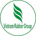 Tập đoàn Công nghiệp Cao su Việt Nam - CTCP