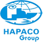 CTCP Tập đoàn Hapaco