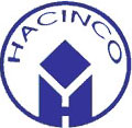 CTCP Hacinco
