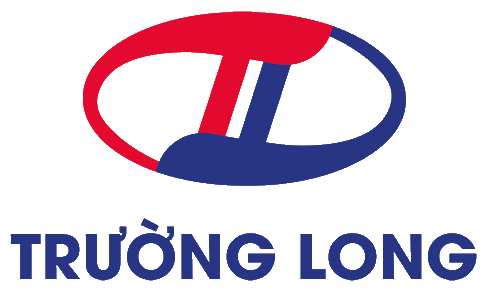 Truong Long Auto & Technology Joint Stock Company