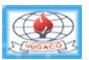 Hung Yen Garment Corporation - Joint Stock Company